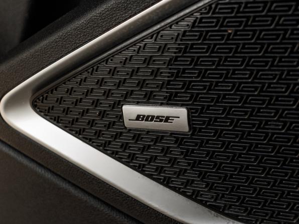 Geely Tugella I с пробегом 2020 года, цена 2 180 000 рублей, 80442 км, внедорожник, Автокод Объявления