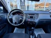 Kia Rio II Рестайлинг Ульяновск  - изображение 26