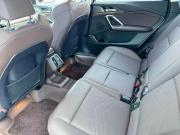 BMW X1 III (U11/U12) Краснодар  - изображение 18