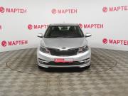 Kia Rio III Рестайлинг Вологда  - изображение 19
