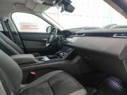 Land Rover Range Rover Velar I Казань  - изображение 35