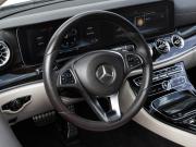 Mercedes-Benz E-Класс V (W213 S213 C238) Ставрополь  - изображение 39