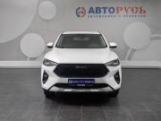 Haval F7x I Москва  - изображение 29