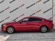 Mazda 6 III (GJ) Екатеринбург  - изображение 29