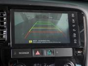 Mitsubishi Outlander III Рестайлинг 3 Минеральные Воды  - изображение 29