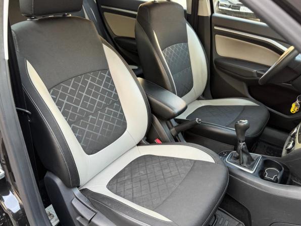 Lada (ВАЗ) Vesta I с пробегом 2019 года, цена 949 000 рублей, 150000 км, универсал, Автокод Объявления