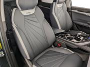 Geely Atlas II Москва  - изображение 55