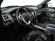 Ford Explorer V Санкт-Петербург  - изображение 34