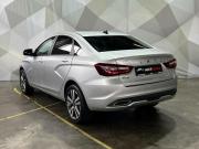 Lada (ВАЗ) Vesta I Рестайлинг (NG) Оренбург  - изображение 26