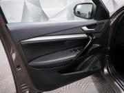 Lada (ВАЗ) Vesta I Рестайлинг (NG) Ульяновск  - изображение 37