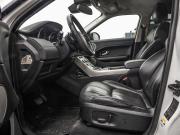 Land Rover Range Rover Evoque I Рестайлинг Волгоград  - изображение 71