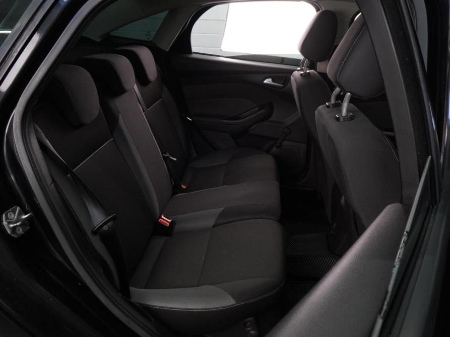 Ford Focus III Воронеж  - изображение 7