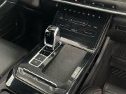 Chery Tiggo 7 Pro I Санкт-Петербург  - изображение 45