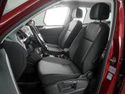Volkswagen Tiguan II Воронеж  - изображение 28