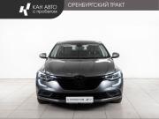 Renault Samsung SM6 I Казань  - изображение 15