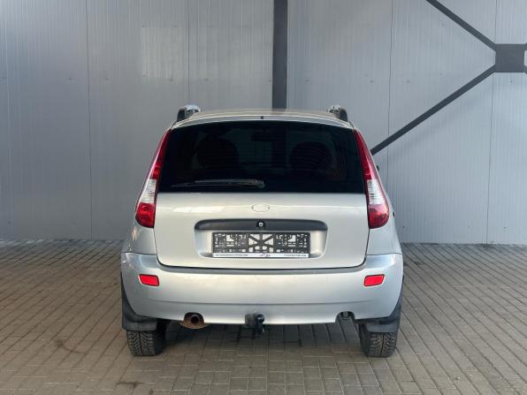 Lada (ВАЗ) Kalina I с пробегом 2009 года, цена 275 000 рублей, 280813 км, хэтчбек, Автокод Объявления