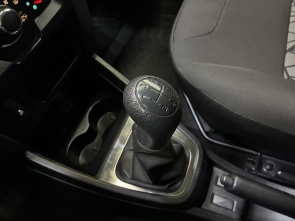 Lada (ВАЗ) XRAY I с пробегом 2018 года, цена 699 000 рублей, 145000 км, хэтчбек, Автокод Объявления