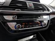 BMW X3 III (G01) Санкт-Петербург  - изображение 51