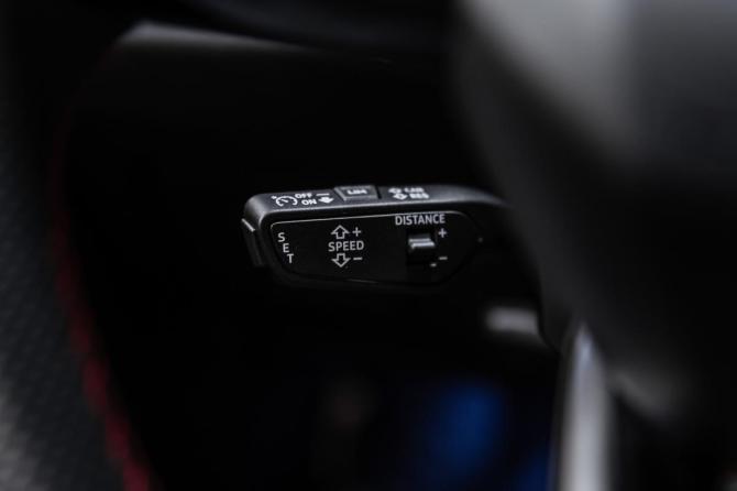 Новый Audi A5 III (B10) 2025 года, цена 5 850 000 рублей, седан, Автокод Объявления