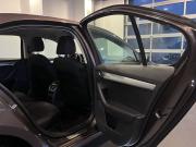 Skoda Octavia III (A7) Чебоксары  - изображение 45