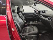 Mazda CX-5 II Барнаул  - изображение 61