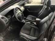 Honda Accord VII Рестайлинг Брянск  - изображение 24