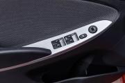 Hyundai Solaris I Ульяновск  - изображение 33