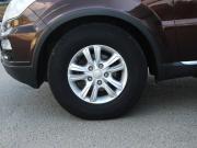 SsangYong Rexton III Казань  - изображение 21