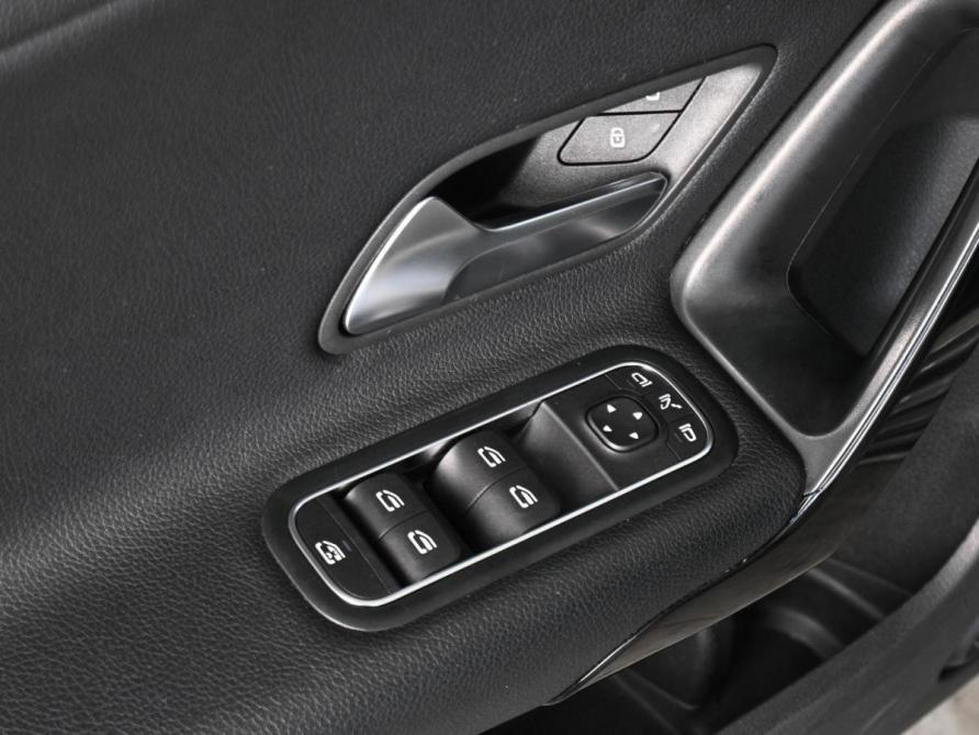 Mercedes-Benz A-Класс IV (W177) Ростов-на-Дону  - изображение 18