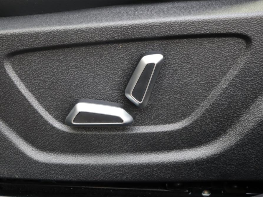 Geely Coolray I Рестайлинг Москва  - изображение 12