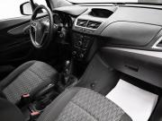 Opel Mokka I Тверь  - изображение 32