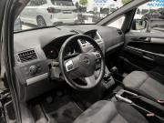 Opel Zafira B Рестайлинг Казань  - изображение 42