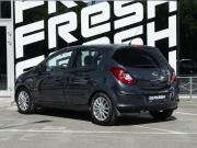 Opel Corsa D Волгоград  - изображение 17