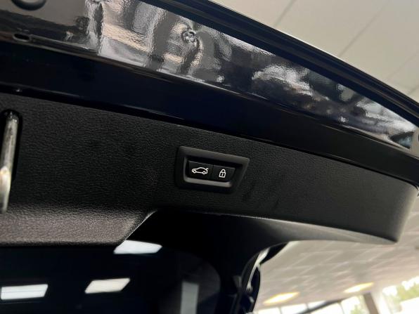 BMW X6 M II (F86) с пробегом 2015 года, цена 8 490 000 рублей, 8169 км, внедорожник, Автокод Объявления