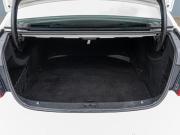 Mercedes-Benz E-Класс IV (W212 S212 C207) Краснодар  - изображение 42