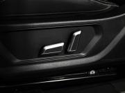 Haval Jolion I Рестайлинг Санкт-Петербург  - изображение 47
