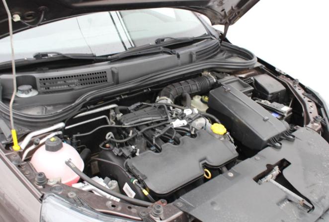 Lada (ВАЗ) Vesta I с пробегом 2018 года, цена 990 000 рублей, 82512 км, универсал, Автокод Объявления