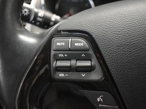 Kia Cerato III Рестайлинг (Classic) с пробегом 2018 года, цена 1 478 000 рублей, 87166 км, седан, Автокод Объявления