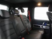 Mercedes-Benz G-Класс AMG II (W465) Рестайлинг Москва  - изображение 53