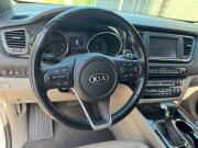 Kia Carnival III Санкт-Петербург  - изображение 35