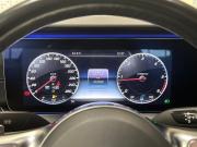 Mercedes-Benz E-Класс V (W213 S213 C238) Москва  - изображение 25