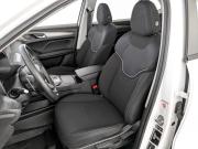 Haval Jolion I Москва  - изображение 49