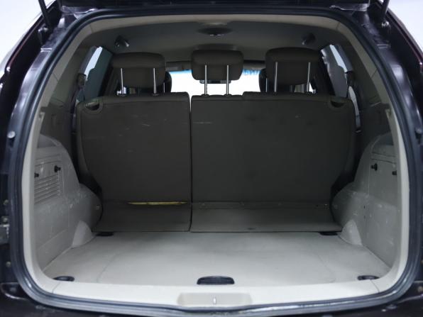 SsangYong Kyron I с пробегом 2007 года, цена 430 000 рублей, 301956 км, внедорожник, Автокод Объявления