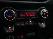 Kia Rio IV Ижевск  - изображение 53