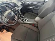 Ford Kuga II Рестайлинг Смоленск  - изображение 18