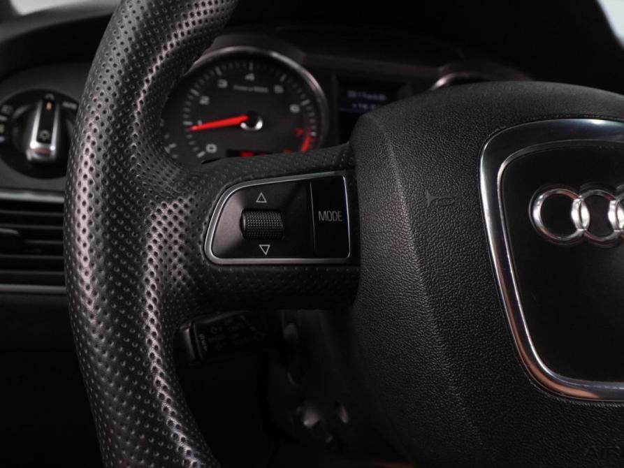 Audi A6 III (C6) Воронеж  - изображение 16