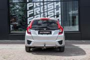 Honda Fit III Ульяновск  - изображение 21