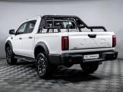 JAC T9 Москва  - изображение 29