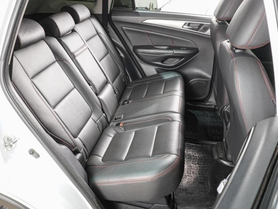 Changan CS75 I Воронеж  - изображение 7
