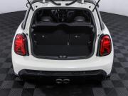 Mini Hatch III (F55/F56) Рестайлинг 2 Москва  - изображение 40